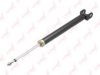 LYNXauto G121079LR Shock Absorber